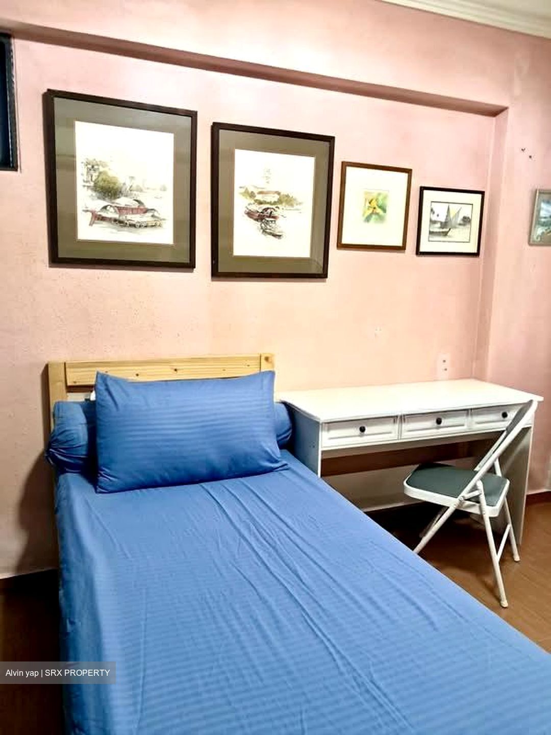 Blk 441 Fajar Road (Bukit Panjang), HDB 5 Rooms #555551951